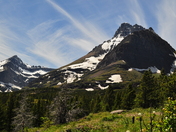 Glacier National Park