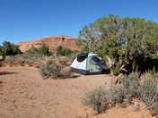 Arches National Park