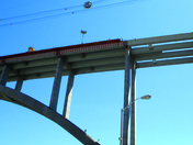 Lake Mead Recreation Area