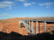Glen Canyon National Recreation Area