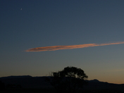 Devil's Tower National Monument