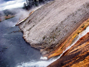 Yellowstone