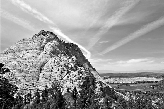 Zion National Park