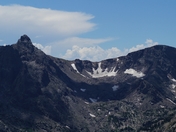 Rocky Mountain National Park