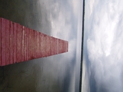 Dock at the Lake