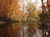 Cuyahoga Valley National Park