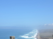 Point Reyes