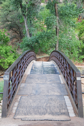 Zion National Park