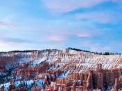 Bryce Canyon National Park