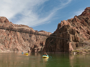 Grand Canyon National Park