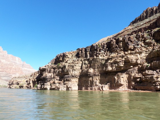 Grand Canyon