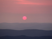 Shenandoah National Park