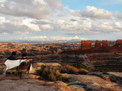 Canyonlands National Park