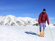 Grand Teton National Park