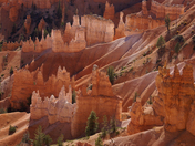 Bryce Canyon National Park