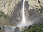 Yosemite