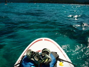 Tahoe National Forest