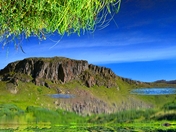 Weminuche wilderness,Colorado