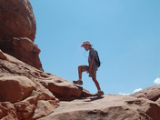 Arches National Park