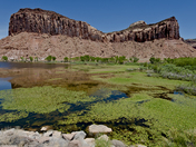 Canyonlands National Park