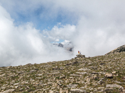 Rocky Mountain National Park