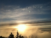 Smoky Mountain National Park