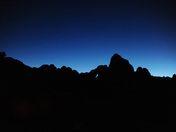 Arches National Park