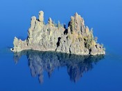 Crater Lake National Park