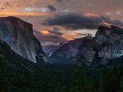 Yosemite