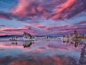 Mono Lake