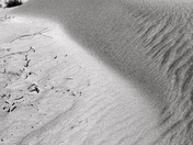 Death Valley National Park