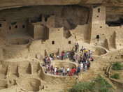 Mesa Verde