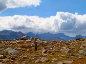 Sequoia National Park