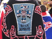 Tongass National Forest 