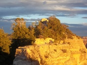 Grand Canyon North Rim