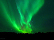 A Dance in the Heavens