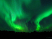 A Dance in the Heavens