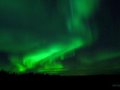 A Dance in the Heavens