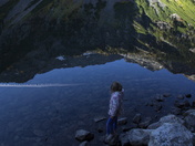 Okanogan-Wenatchee National Forest