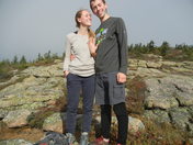 Acadia National Park