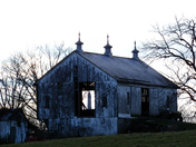 Antietam National Battlefield