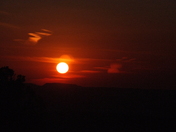 Arches National Park