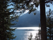 Grand Teton National Park