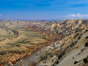 Capitol Reef National Park