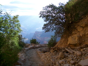 Grand Canyon National Park