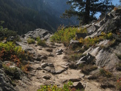 Grand Teton National Park