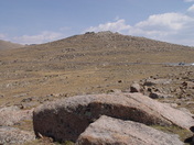 Rocky Mountain National Park