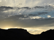 Badlands National Park