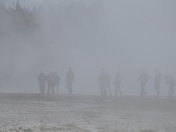Yellowstone Nat Park