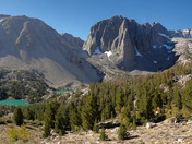 John Muir Wilderness